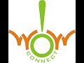 EVENTS WITH WOWCONNECT - DECOR