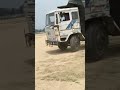 MAHAKAL driving center LMV+HMV ka open test 04-05-2026 GOLAPUR BIHARSHARF NALANDA HMV#youtubes
