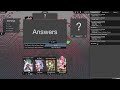 anime music quiz