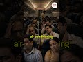 Delhi HC Closes ANI vs PTI Copyright Dispute After Settlement