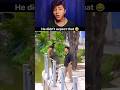#shorts #trending #funny #explorepage #viral