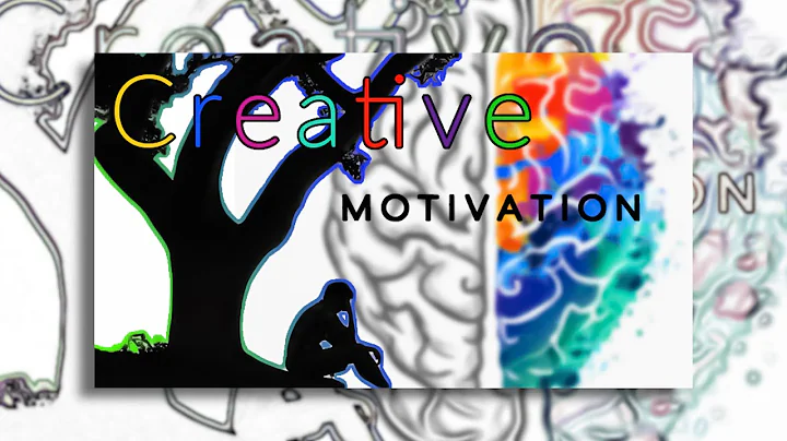For the Creative INFPs | Motivational Video