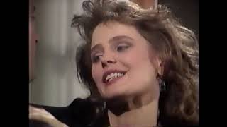 general hospital 1-15-1992