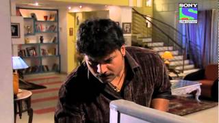 CID - Episode 734 - Raaz Khooni Ke Khoona Ka