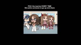 OG (if this ever becomes viral) #gachalife
