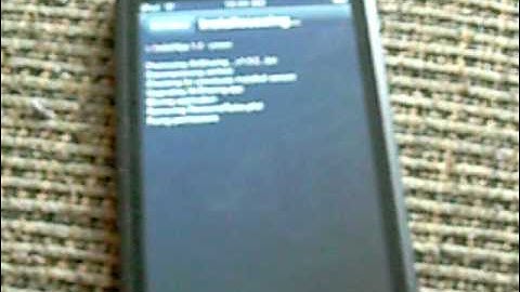 Problem with Installous app.(cracked apps) ipod touch help!