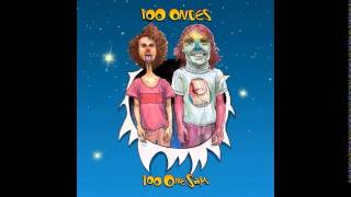 100 Onces - 100 One Says [Full Album]