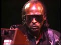 Miles Davis Live In Montreal Jazz Festival Ft John Scofield Bob Berg 