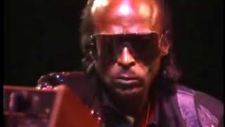 Miles Davis - Live in Montreal Jazz Festival (ft. John Scofield, Bob Berg)