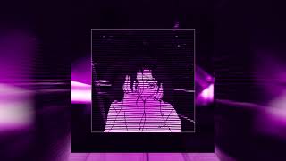 OXWAVE - Squirt