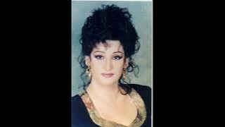 Lagu Asli Wahastuni Vol 13 Nasida Ria