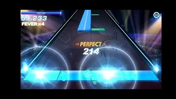 O2Jam Mobile Fly Magpie Hard x6 Speed