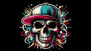 Copyright Free Music Clic Hip-Hop Instrumental Gasya Beats