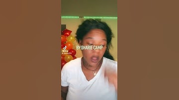 THE ASSIGNMENT - TAY MONEY