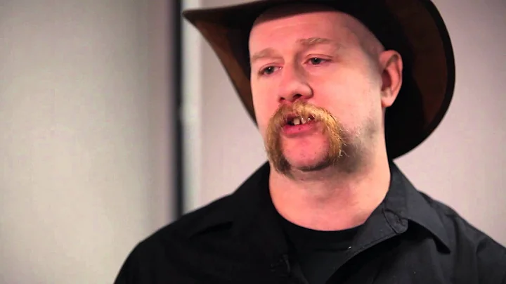 Why is Redis so easy to use?