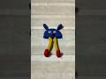 clay art#shorts#funny#vlog