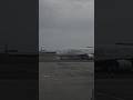 Journey To Canada 🇨🇦 as a aviation enthusias