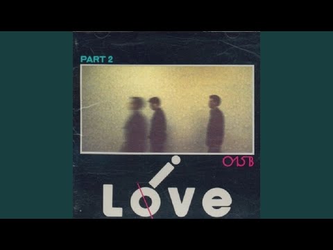 4210301 / 비워진 너의 자리속에 / 사람들은 말하지