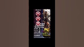 TOP 5 #clips #highlights #apexlegends #apexlegendsclips #goodaim #streamer #apex #best