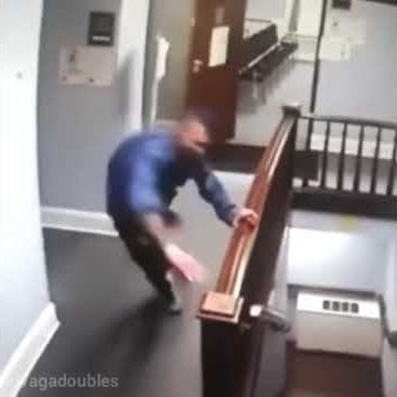 grass skirt chase works on everything