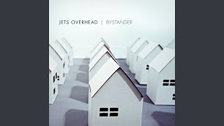 Watch Jets Overhead Its Not Up To Me video