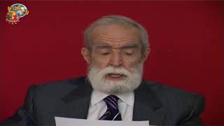 Nur Tv Canlı Yayını