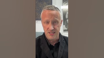 A 3-Step Process for Onboarding New Employees