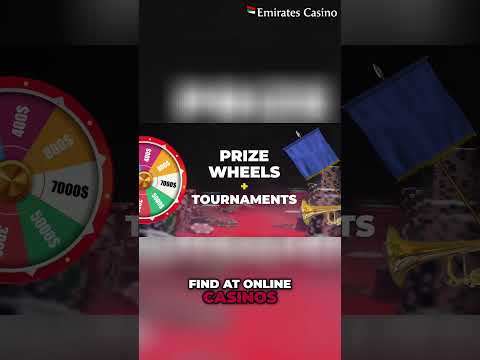 Profitez d'un bonus sans dépôt exclusif chez Pinco Casino pour jouer en ligne au Canada