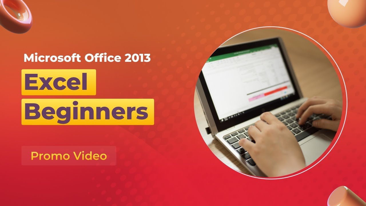 Excel 2013 Microsoft Office 2013 Youtube Office 2013 YouTube