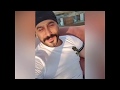 قصي خولي و اسماعيل تمر إعلان عن مشروع جديد من الـ Instagram