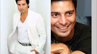 Video thumbnail of "Chayanne - Provocame"