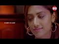 Enthinennariyilla | Lyrical Video| Dileep | East Coast Vijayan |M Jayachandran |Jayachandran,Manjari Mp3 Song