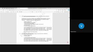 Celebrity Mastering the Basics: Introduction to Common Technical Document (CTD) for Regulatory Submissions Net Worth