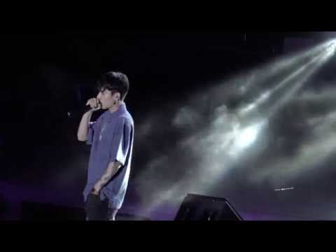 180818 슈퍼루키 박준호 - 미정 1