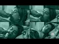 Nia Sharma Chloro 3 Nia Sharma Chloro 3