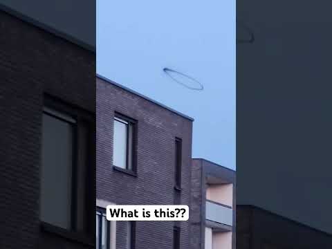 WHAT IS THIS????      #scary #ghost #creepy #world #alien #aliens #strange