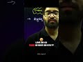 Love Sir Shadi Shuda Hai Ki Nahi 🤔⁉️ #funnyvideo #cawallah #physicswallah #caedits #cawallah