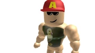 ROBLOX SUCKS!!!!! PART 4