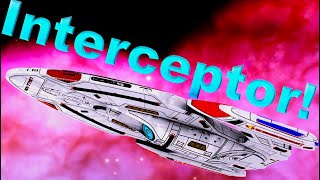 Interceptor Class: Better late than never... by Venom Geek Media 98 48,036 views 7 months ago 16 minutes