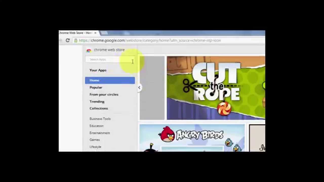 How to Block Ads in Google Chrome YouTube