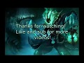 Thresh God Rolcage Stream Highlights #3