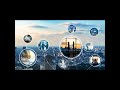 Future-Ready Data: Benchmarking Innovation in Hybrid Cloud Storage