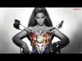 Beyonce - Sweet Dreams (OK DAC Remix)