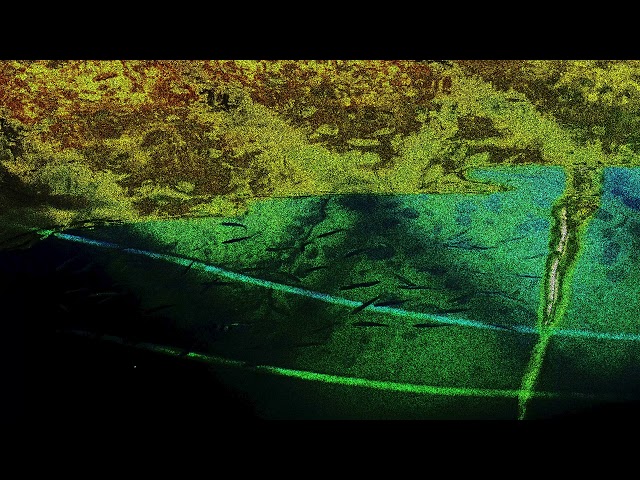 Kfaya Awy Keda - كفاية اوي كده