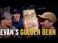 Golden Bean Victory: Inside Black Rifle Coffee's Award-Winning Roast