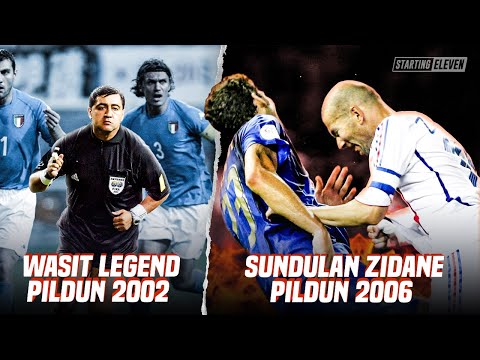 gacor88id x 88brown - Piala Dunia yang Akan Dikenang Sepanjang Masa