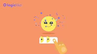 9.2 LogicLike - Educational games