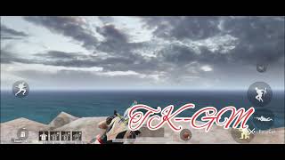 Bgmi Sky Editing Video Statuspubg Sky Status Video Song Aa Eee Lobby Status Lobby Sky Status