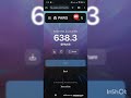 Paws Binance Launchpool 🟢 | Paws Airdrop Price Prediction |Paws Airdrop New Update |Paws New Task