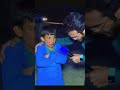 خشونت فامیل بالای این طفلک بخاطر که کار نکرده بیکاری وضیعت اقتصادی کابل 
